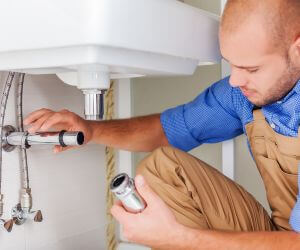 About Emergency plumbing pros Thorndale, TX